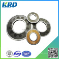 Sintered Stainless Steel Filter Disc/ 5 Micron Stainless Steel Filter Mesh